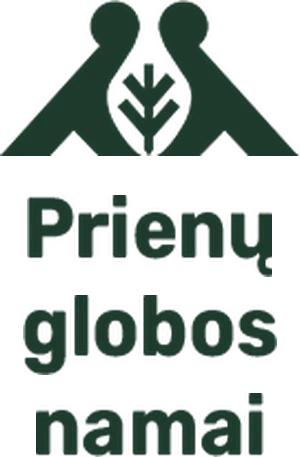 Prienų globos namai