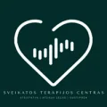 Sveikatos terapijos centras
