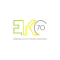 Ežerėlio kultūros centras