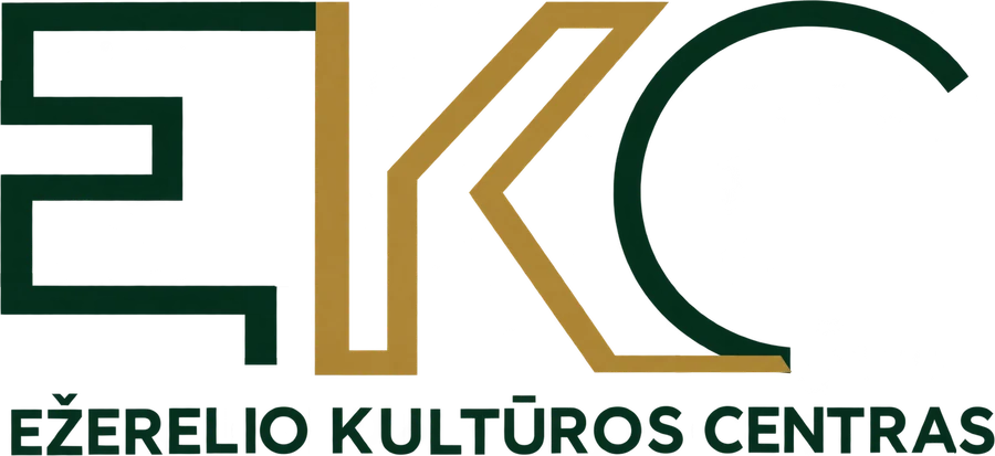 Ežerėlio kultūros centras