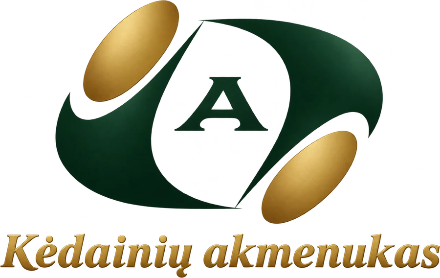 Kėdainių akmenukas
