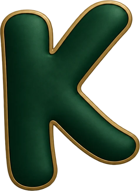 Kleckai.lt